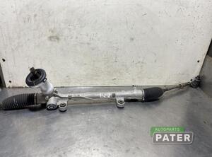 Steering Gear HYUNDAI KONA (OS, OSE, OSI)