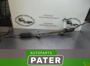 Steering Gear HYUNDAI i30 (FD), HYUNDAI i30 Estate (FD)