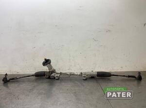 Steering Gear HYUNDAI KONA (OS, OSE, OSI)