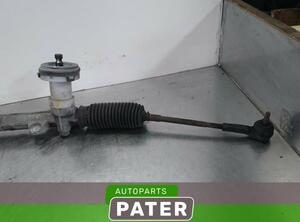 Steering Gear KIA PICANTO (SA)