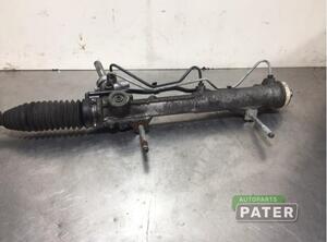 Steering Gear PEUGEOT 206 Hatchback (2A/C), PEUGEOT 206 SW (2E/K), PEUGEOT 206 Saloon