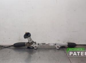 Steering Gear KIA NIRO I (DE)