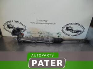 Steering Gear CITROËN C4 GRAND PICASSO I (UA_), CITROËN C4 PICASSO I MPV (UD_)