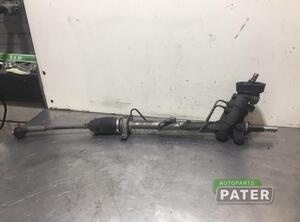 Steering Gear SKODA FABIA II Combi (545), SKODA ROOMSTER Praktik (5J), SKODA ROOMSTER (5J7)