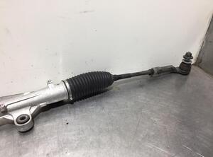 Steering Gear KIA NIRO I (DE)