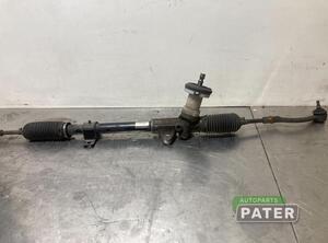 Steering Gear KIA PICANTO (TA), KIA PICANTO (JA)