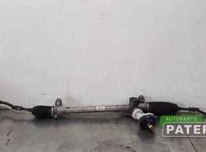 Steering Gear KIA PICANTO (JA), KIA PICANTO (TA)