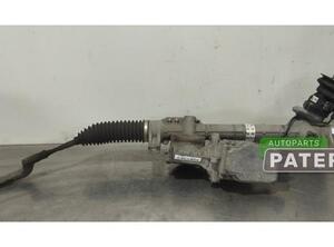 Steering Gear MERCEDES-BENZ CLA Coupe (C117)