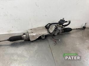 Steering Gear OPEL ASTRA K (B16)