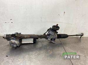 Steering Gear VW TOURAN (1T1, 1T2), VW TOURAN (1T3), VW TOURAN VAN (1T1, 1T2)