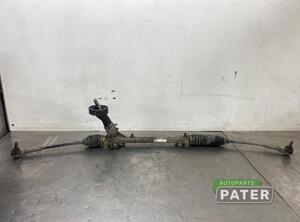 Steering Gear VW UP! (121, 122, BL1, BL2, BL3, 123), VW LOAD UP (121, 122, BL1, BL2)