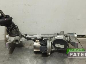 Steering Gear MERCEDES-BENZ GLB (X247)