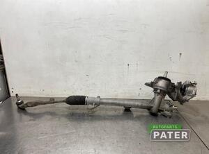 Steering Gear BMW X1 (F48), MINI MINI COUNTRYMAN (F60)