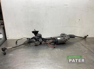 Steering Gear SKODA KAROQ (NU7, ND7)