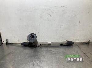 Steering Gear FORD FIESTA VI (CB1, CCN), FORD FIESTA VI Van