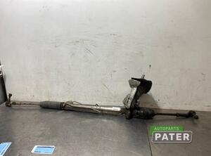 Steering Gear VOLVO XC60 (156)