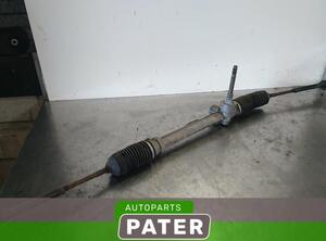 Lenkgetriebe Fiat Panda 312, 319  P2935200