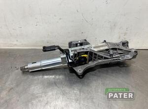 Steering Column MERCEDES-BENZ CLA Coupe (C117)