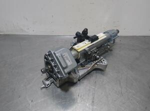 Steering Column MERCEDES-BENZ B-CLASS (W245)