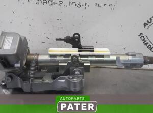 Steering Column MERCEDES-BENZ B-CLASS (W245)