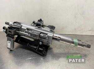 Steering Column TESLA MODEL X (5YJX)