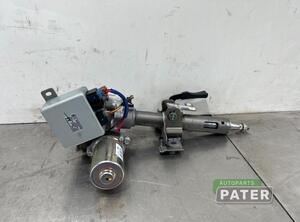 Steering Column MITSUBISHI MIRAGE / SPACE STAR Hatchback (A0_A)