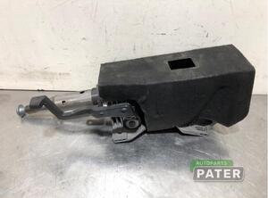 Steering Column OPEL INSIGNIA A Sports Tourer (G09)