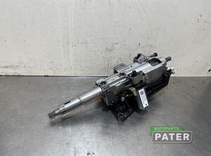 Steering Column TESLA MODEL X (5YJX)