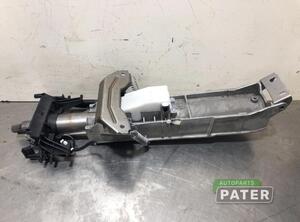 Steering Column BMW 1 (F20)