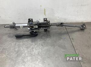 Steering Column VW GOLF VII (5G1, BQ1, BE1, BE2), VW GOLF VIII Variant (CG5), VW GOLF VII Variant (BA5, BV5)