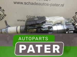 Steering Column BMW 7 (E65, E66, E67)