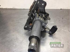 Steering Column AUDI Q5 (8RB), AUDI Q5 Van (8RB)