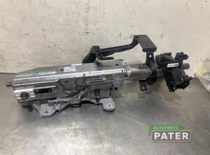 Steering Column OPEL ASTRA K Sports Tourer (B16)