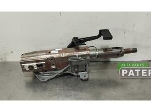 Steering Column OPEL ASTRA K (B16)