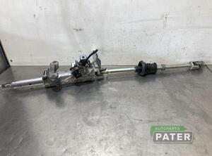 Steering Column TESLA MODEL 3 (5YJ3)