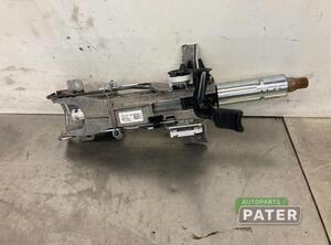 Steering Column MERCEDES-BENZ GLB (X247)