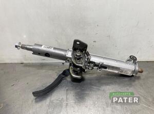 Steering Column KIA SORENTO IV (MQ4, MQ4A)