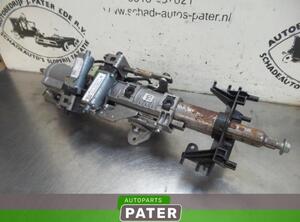 Steering Column BMW X6 (F16, F86)