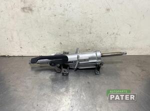 Steering Column AUDI Q7 (4MB, 4MG), AUDI Q7 Van (4MB, 4MG), AUDI Q7 (4LB), AUDI Q7 Van (4LB)