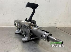 Lenksäule Opel Astra K B16 39133886 P19820739