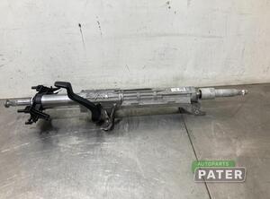 Steering Column BMW i4 (G26)