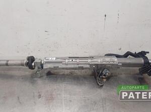 Steering Column BMW 5 (G30, F90)