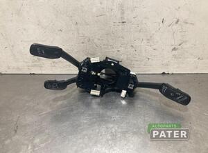 Steering Column Switch SKODA OCTAVIA III Combi (5E5, 5E6), SKODA OCTAVIA IV Combi (NX5)