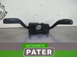 
Lenkstockschalter Seat Ibiza IV 6J 7H0953503 P6836906
