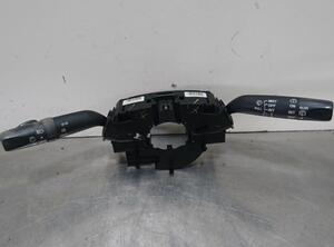 Steering Column Switch MAZDA 2 (DY)