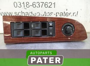 
Kombischalter Jeep Grand Cherokee III WH, WK P04602342A P5598440
