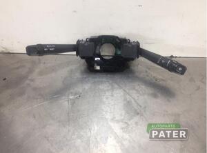 Steering Column Switch VOLVO S60 I (384)