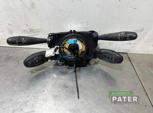 Steering Column Switch CITROËN C3 II (SC_), CITROËN DS3, DS DS 3 (SA_)