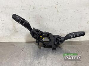 Steering Column Switch HYUNDAI KONA (OS, OSE, OSI)