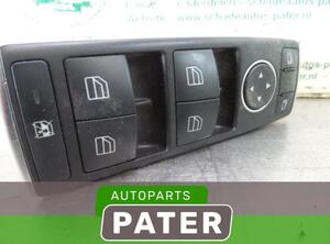 Steering Column Switch MERCEDES-BENZ E-CLASS (W212), MERCEDES-BENZ S-CLASS (W221), MERCEDES-BENZ E-CLASS T-Model (S212)